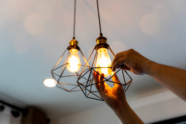 Best Electrical Upgrades for Homes  in Continental, OH