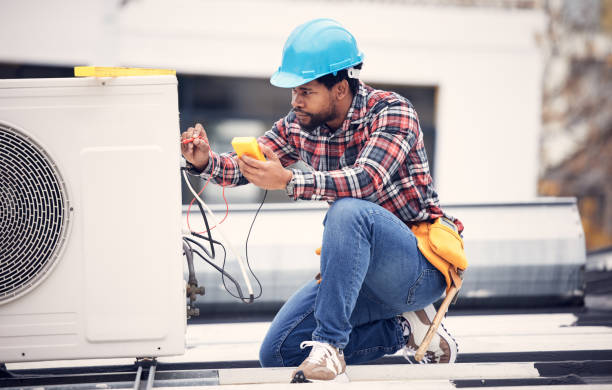 Best Electrical Rewiring Services  in Continental, OH